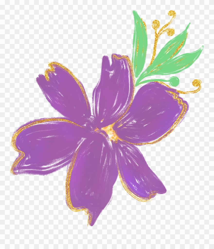 To Download Click The Following Clipart