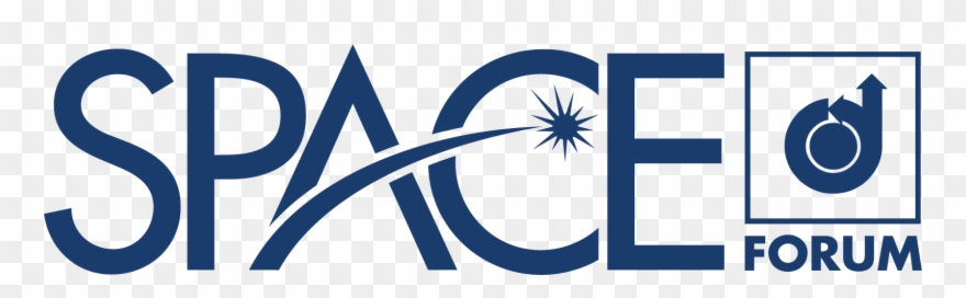 Aiaa Space Forum Combines The Best Aspects Of Technical - Space Clipart