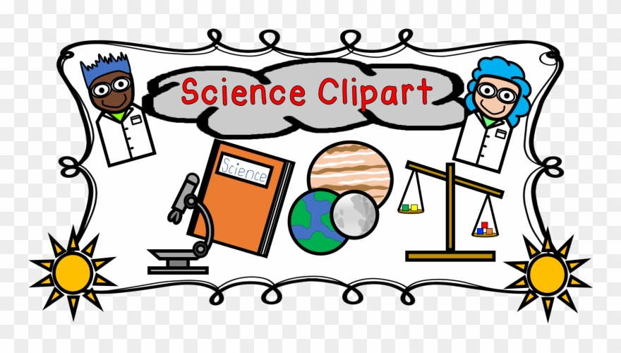 Potential And Kinetic Energy Clipart {science Clip - Energy - Png Download