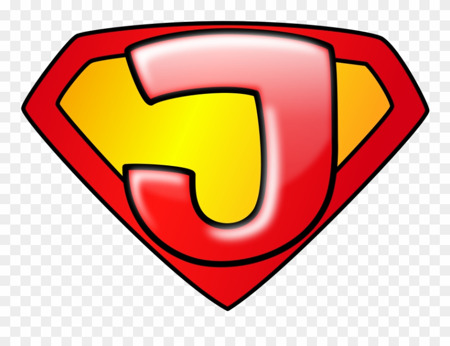 Free Clipart Super Jesus - Super Jesus Png Transparent Png