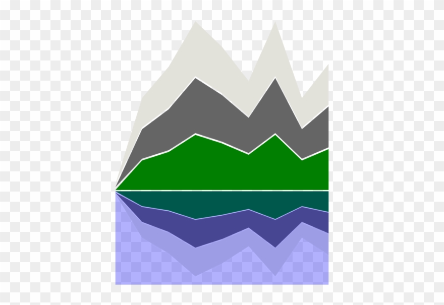 Clip Art - Png Download