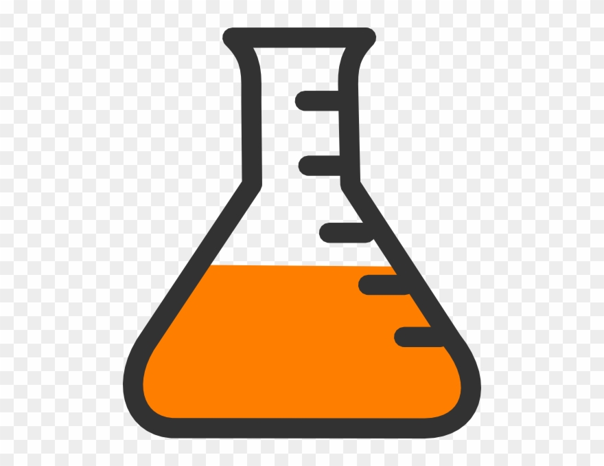 Lab Clipart 19 Lab Clipart Royalty Free Huge Freebie - Science Tubes Clip Art - Png Download