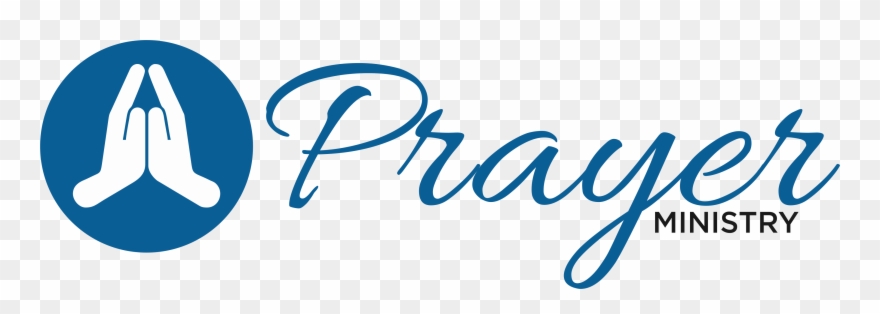 Clip Art Prayer Needs Clipart - Prayer: The Power Of Intercession [book] - Png Download