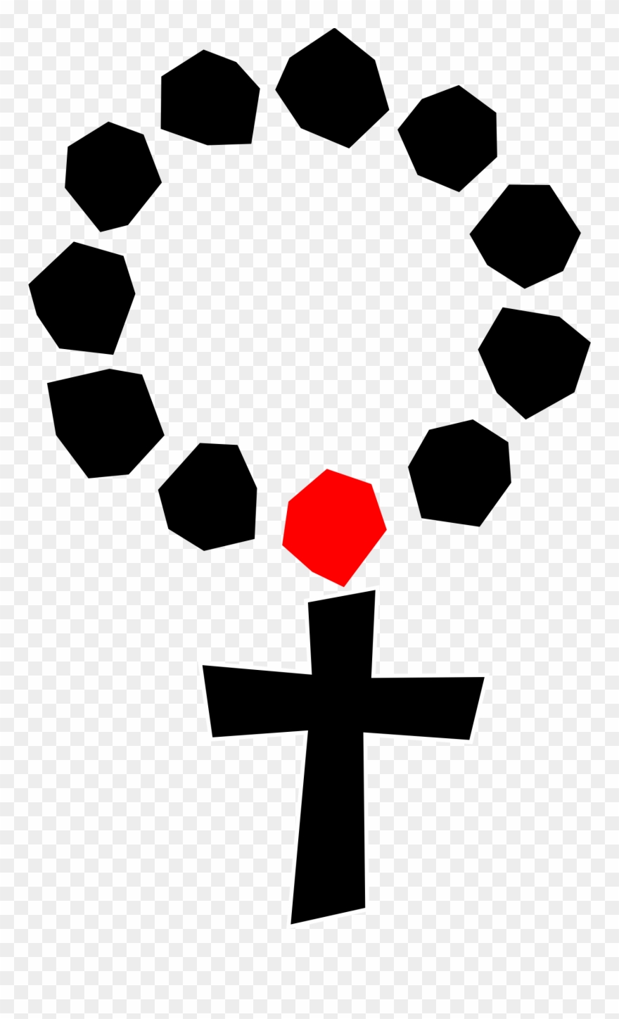 Clip Art Tags - Endeavour Energy Logo Png Transparent Png