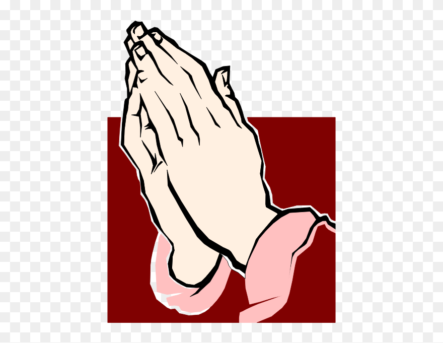 Prayer God Bless You And Good Night Blessing Reformation - Christian Worship: The Fallacy And The Divine Clipart