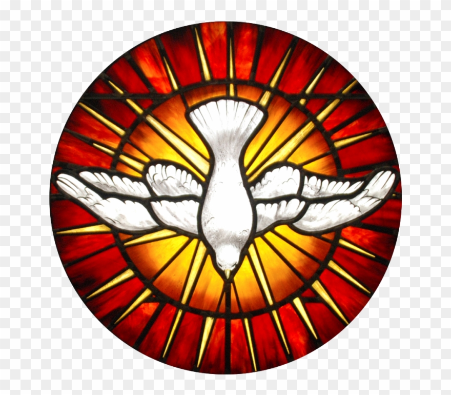 Prayer - Pursuit Of God And Man - The Dwelling Place Of God Clipart