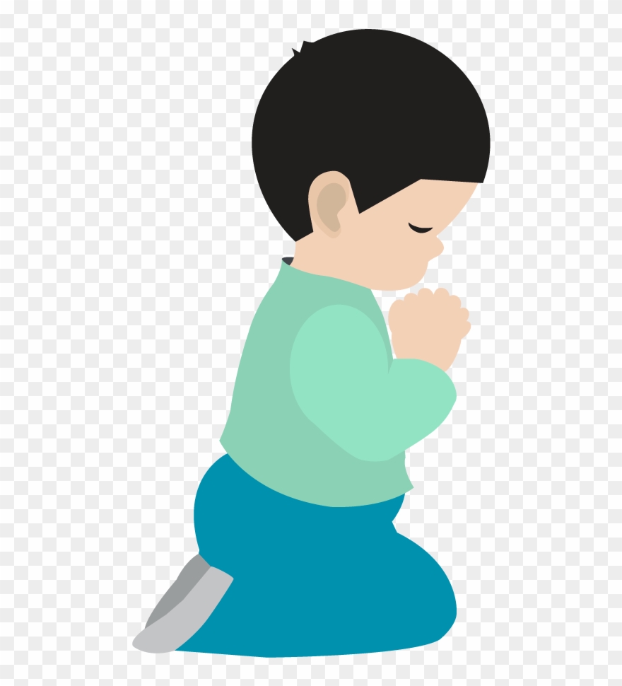 Little Boy Clip Art - Best Friend Funny Quotes In Hindi - Png Download