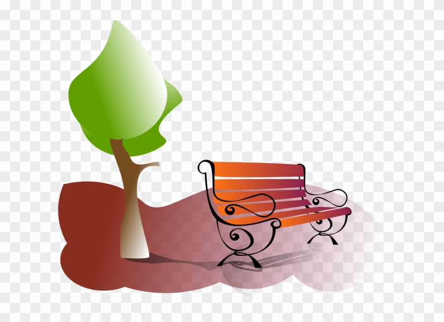 Picture Free Agriculture Clipart Neolithic Period - Park - Png Download