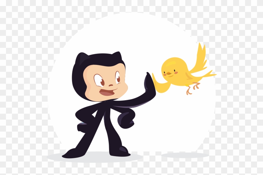 Collection Of Free Defunction Business Function Download - Cartoon Clipart