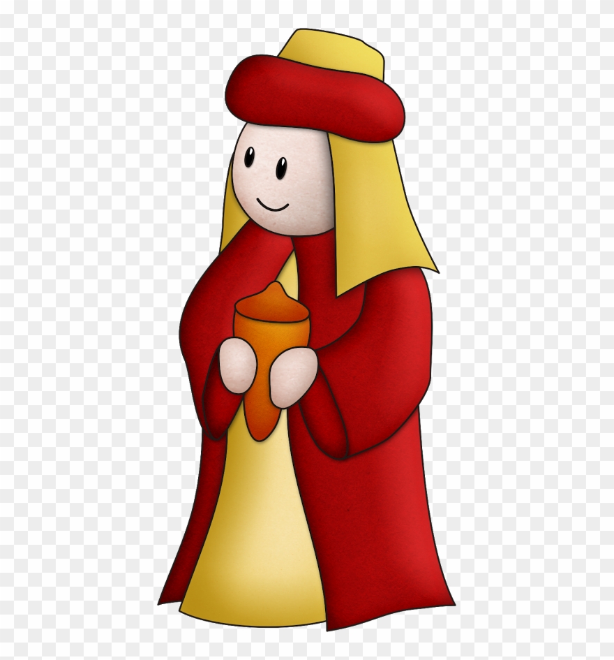 Gifs Tubes De Natal 2 Christmas Graphics, Christmas - Nativity Templates Clipart