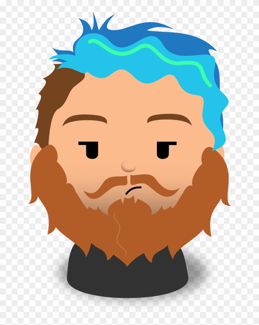 Killzone Clipart Bible - Png Download