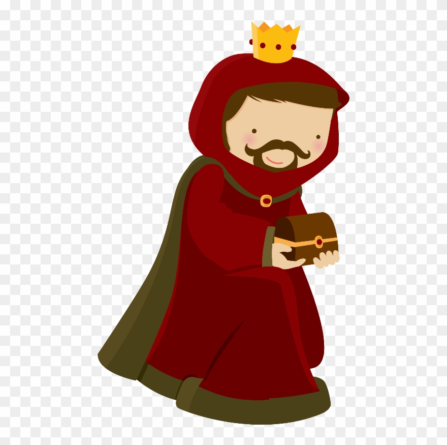 Say Hello - Jesus Minus Clipart