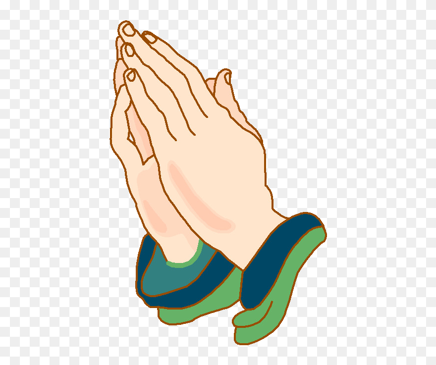 Prayer Clipart 19 Prayer Group Free Huge Freebie Download - Praying Hands Png Transparent Png