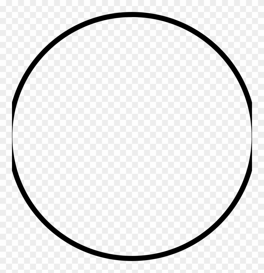 All Photo Png Clipart - Leupold Vx-1 Shotgun/muzzleloader 1.4-4x20 Riflescope Transparent Png