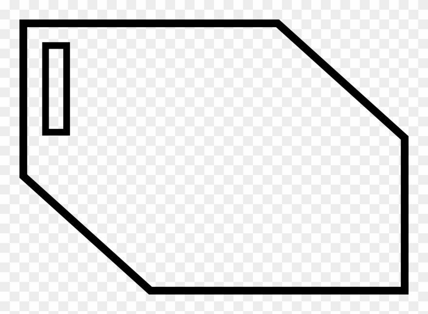 Free Card Trefle Free Futurist Shape 1 - Futuristic Box In Png Clipart