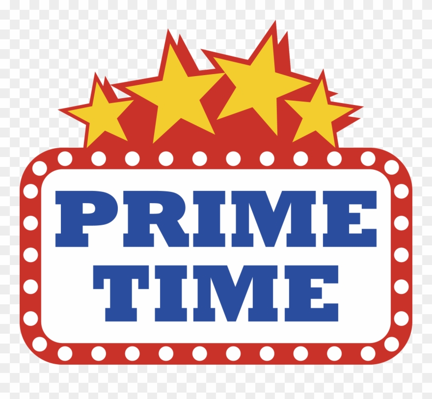 Apply Jesus To Their Everyday Lives With A Response - Birthday Clipart