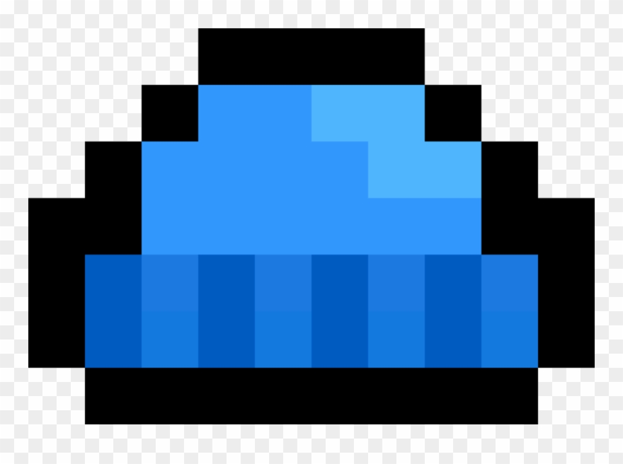 All Photo Png Clipart - Pixel Art Red Shuriken Transparent Png