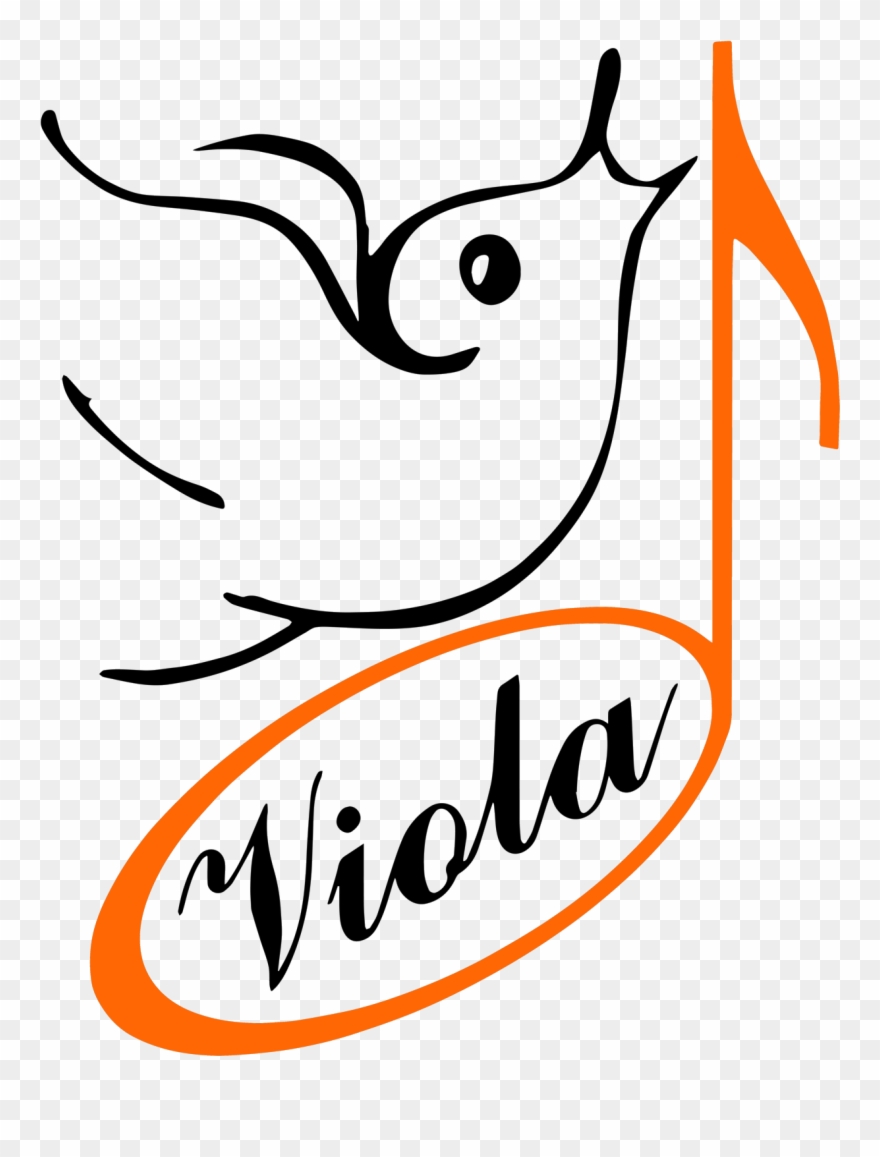 In The Year 2018 We Are Celebrating The 30th Anniversary - Choir Clipart