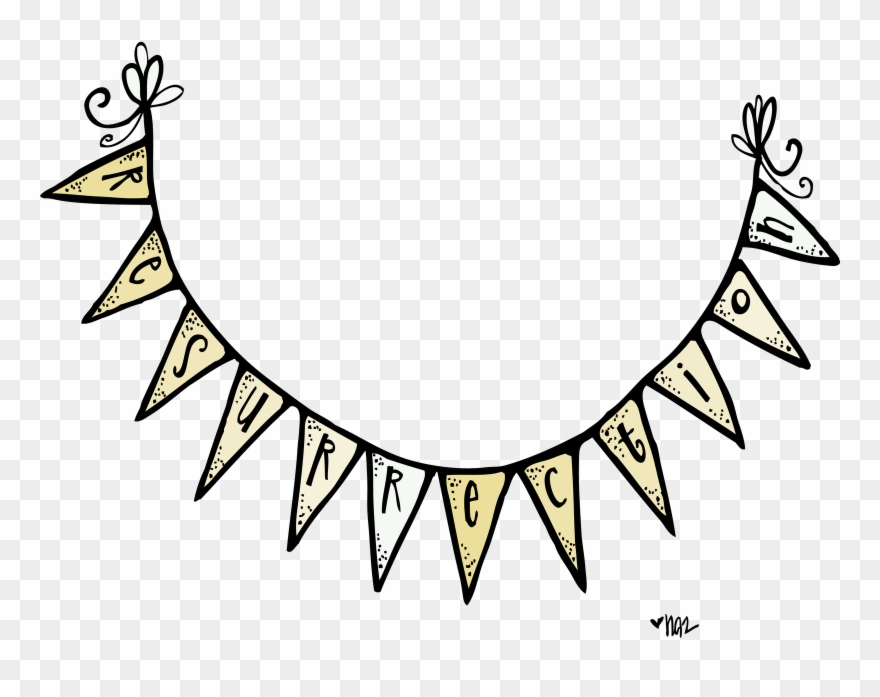 Melonheadz Lds Illustrating - My Whole Heart For My Whole Life Png Clipart