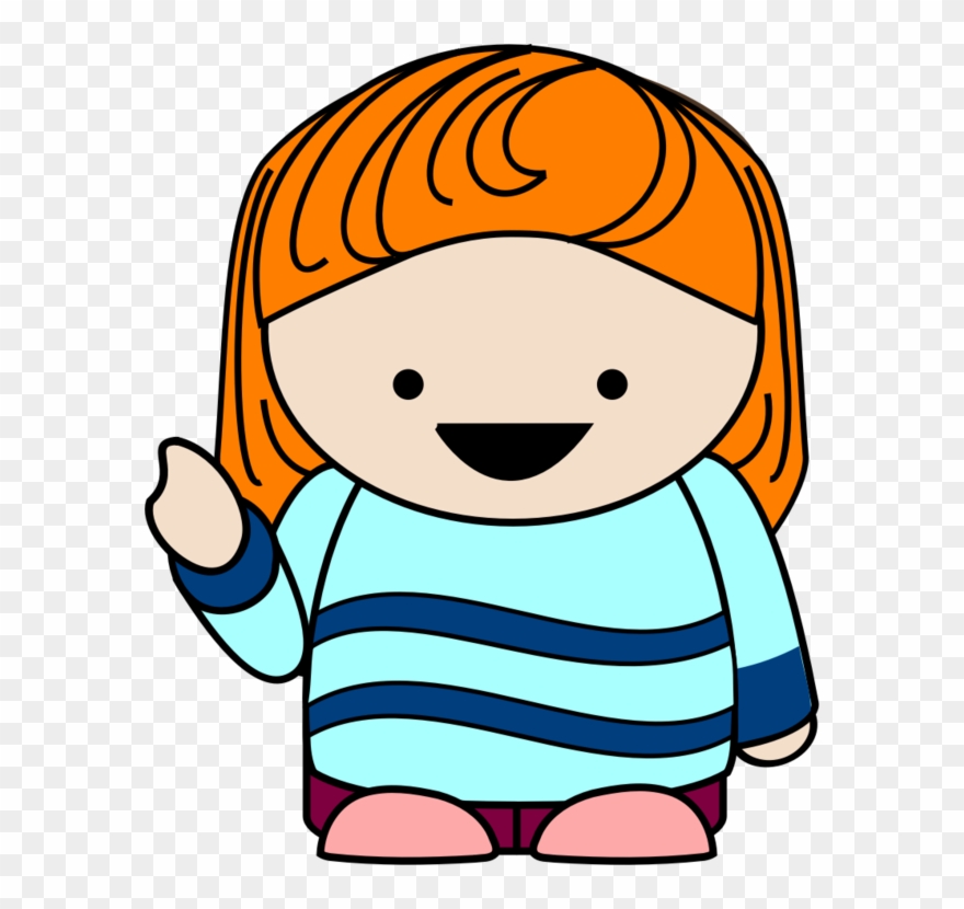 Clip Art Christmas Computer Icons Child Woman Girl - Png Clipart A Boy Pointing Transparent Png