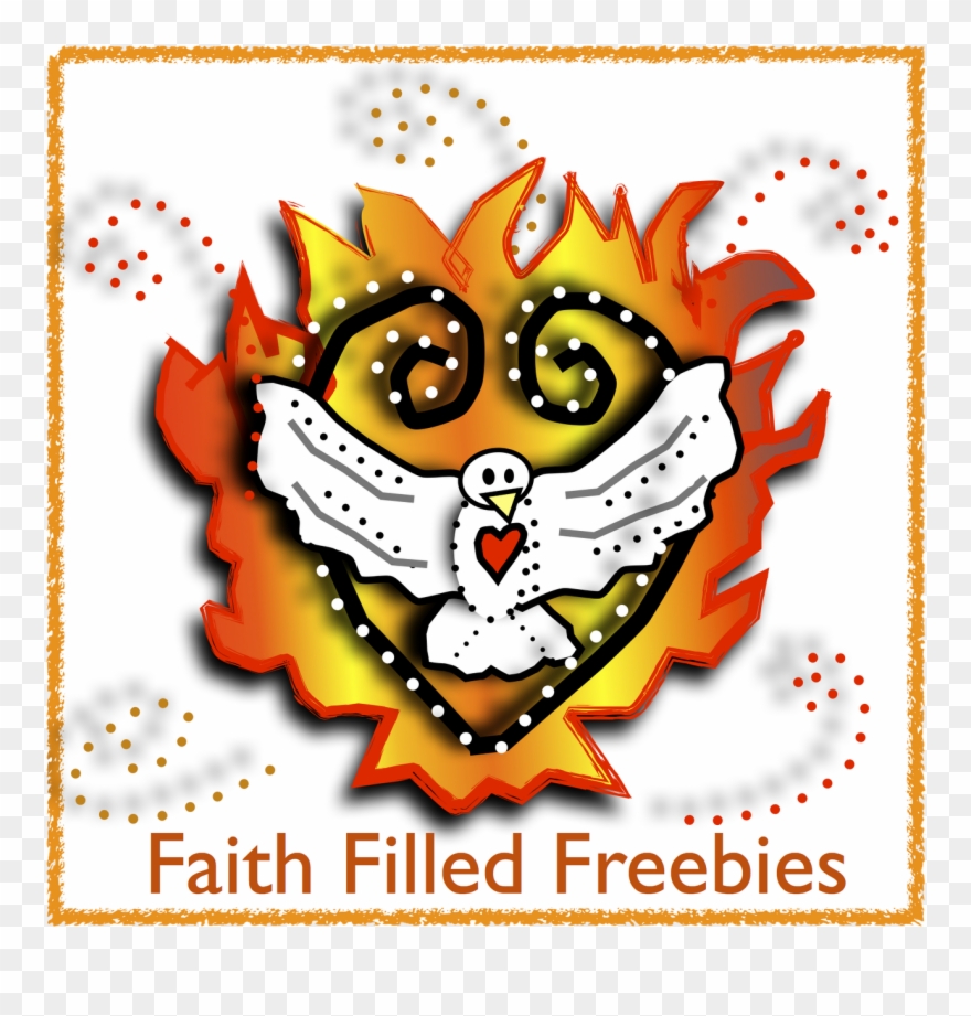 Free Color By Number Printable Available At Blog Only - Bible Clipart