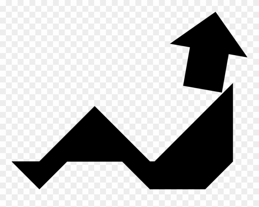 Free Tangram - Tangram Chinese Man Clipart