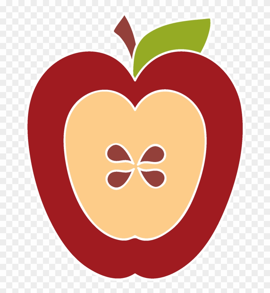 Bible Lessons For Kids - Teacher Clipart