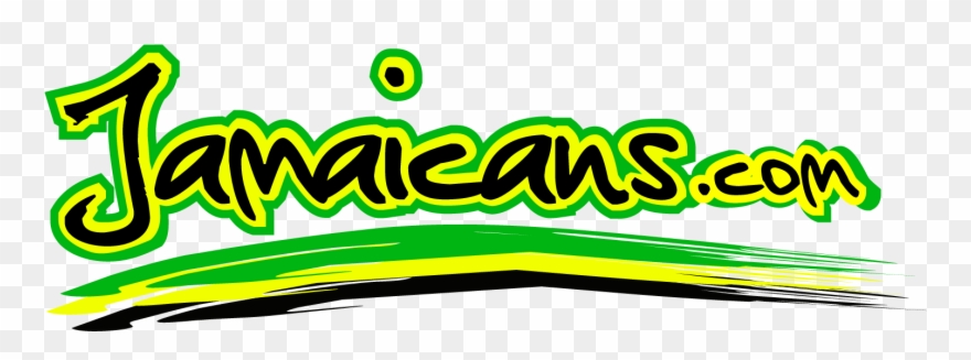 Com News And Events - Jamaicans Clipart