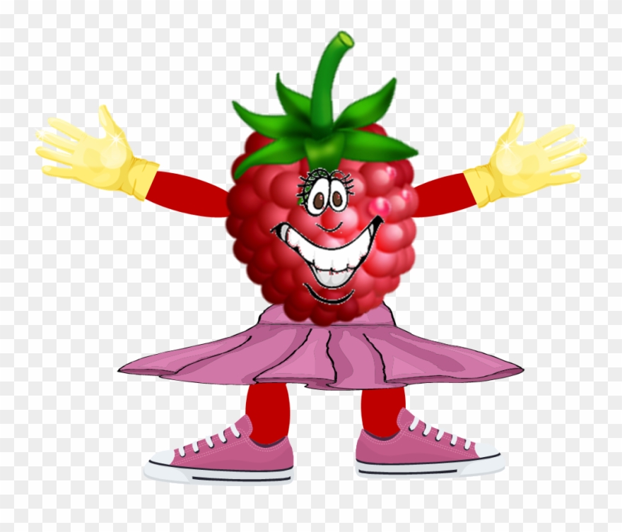 Clipart Info - Clipart That Can Be Ungrouped - Png Download