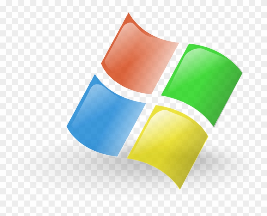 Microsoft Clipart Brasil Amp Microsoft Clip Art Brasil - Microsoft Corporation - Png Download