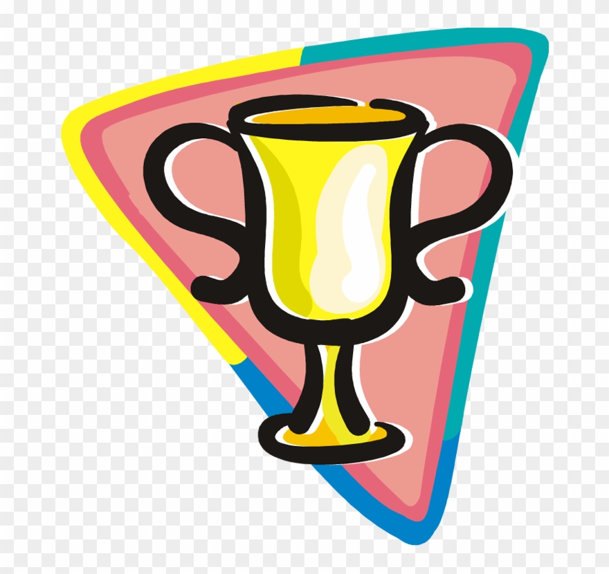 We Want To Give A Shout Out To All Of The Kids Unlimited - Poker Clipart