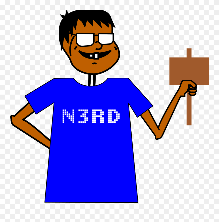 Wiz Kid Clip Art - Whizz Kid Clipart - Png Download