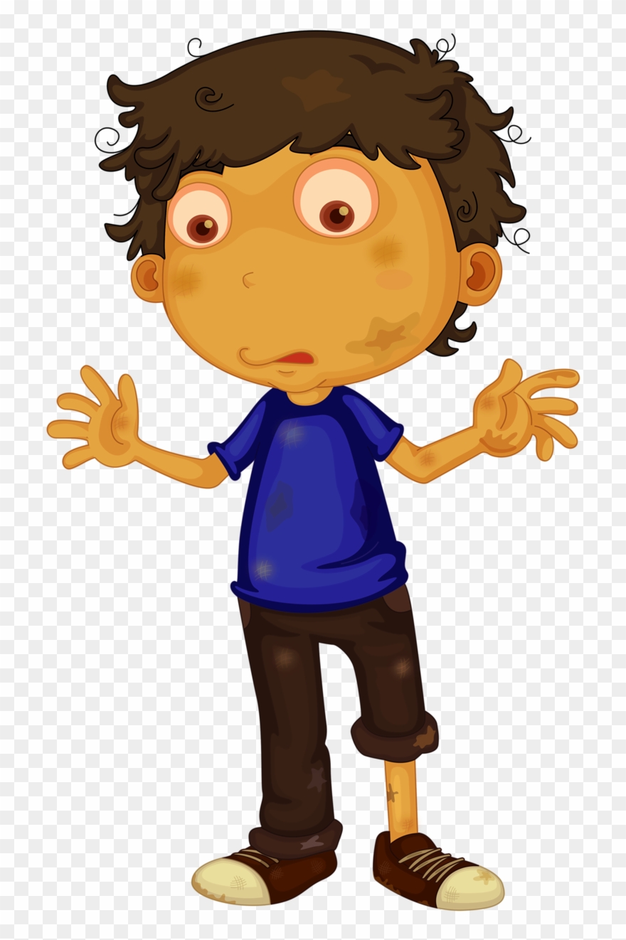 Фотки Boy Images, Art Kids, Boy Boy, Little Boys, Clips - Flea Bites Vs Bed Bugs Bite - Png Download