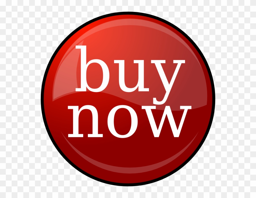 Buy Now Clip Art - Png Download