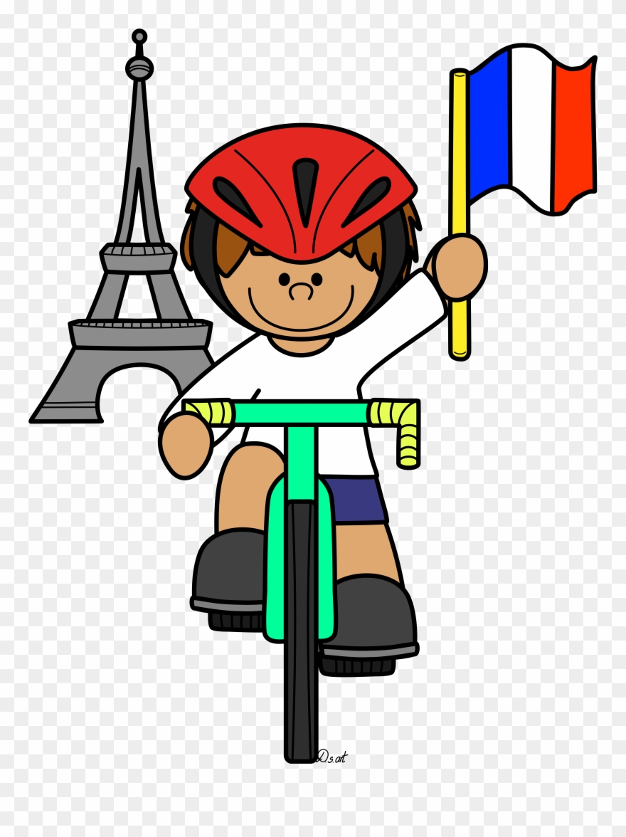 *✿**✿*boy*✿**✿* - Teacher Clipart