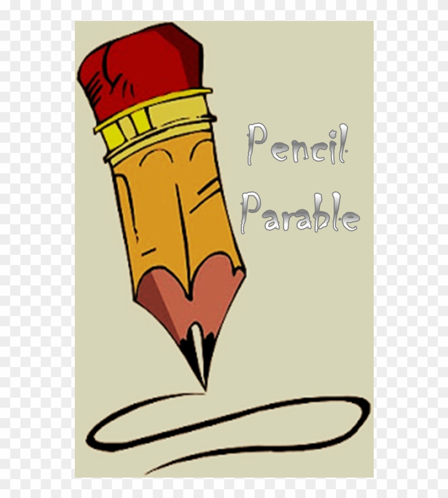 Download Writing Clip Art Clipart Writing Clip Art - Writing Writer Clip Art - Png Download