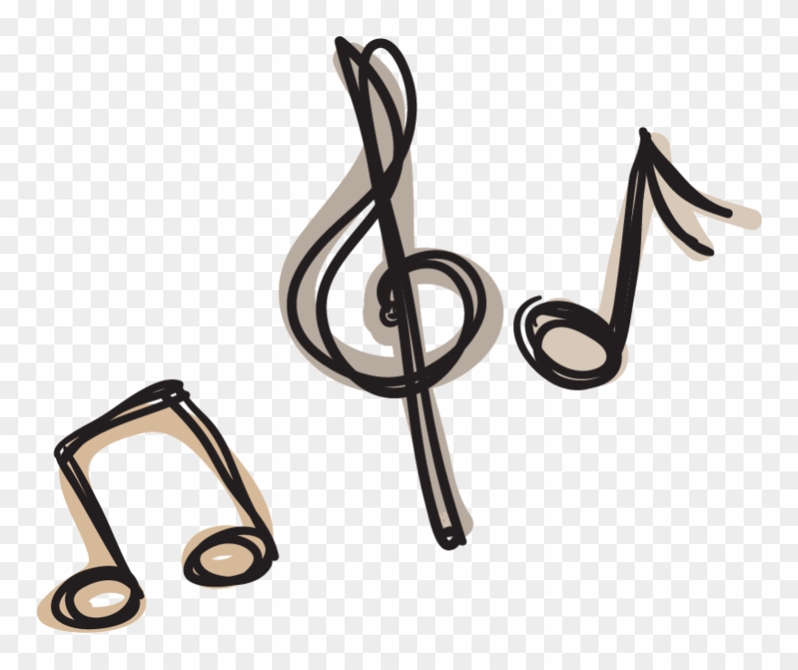 I Lay My Love On You - Gif Clipart