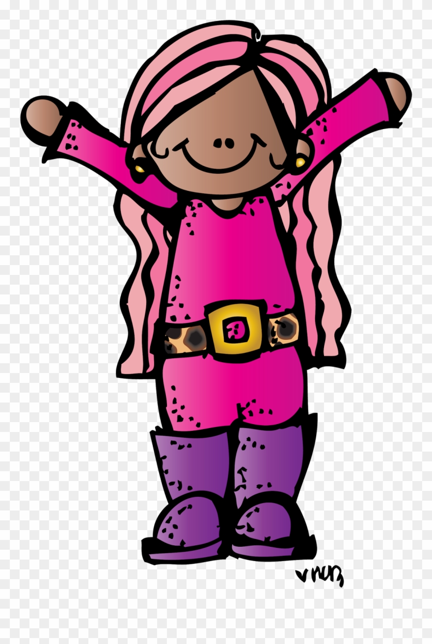 Αποτέλεσμα Εικόνας Για Melonheadz Sing Clipart - Melonheadz Superhero Clipart - Png Download