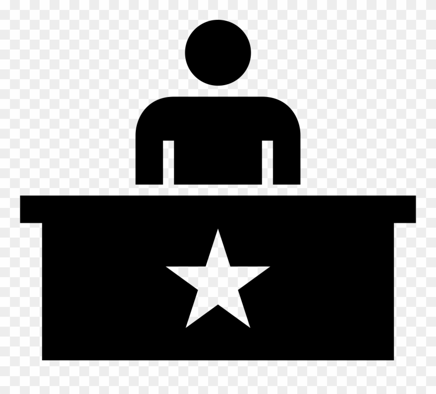 All Photo Png Clipart - Main Office Icon Transparent Png