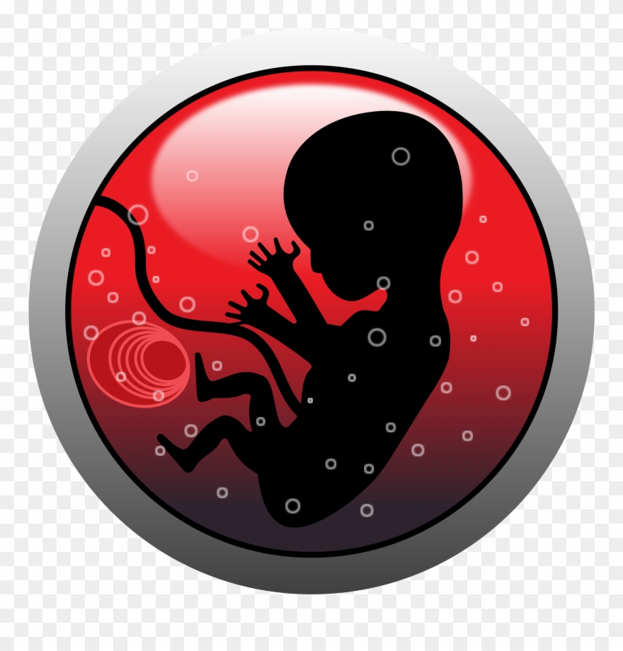 Buy Clipart Unplanned - Abortion Png Transparent Png