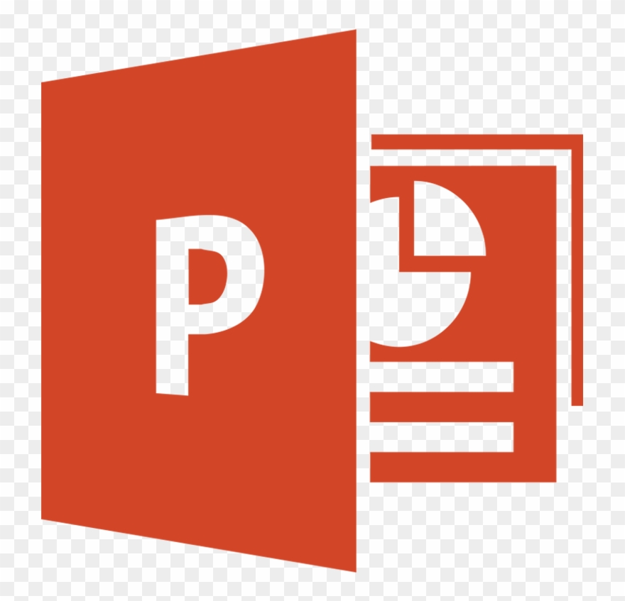 Our Courses - Microsoft Office Logo Png Clipart