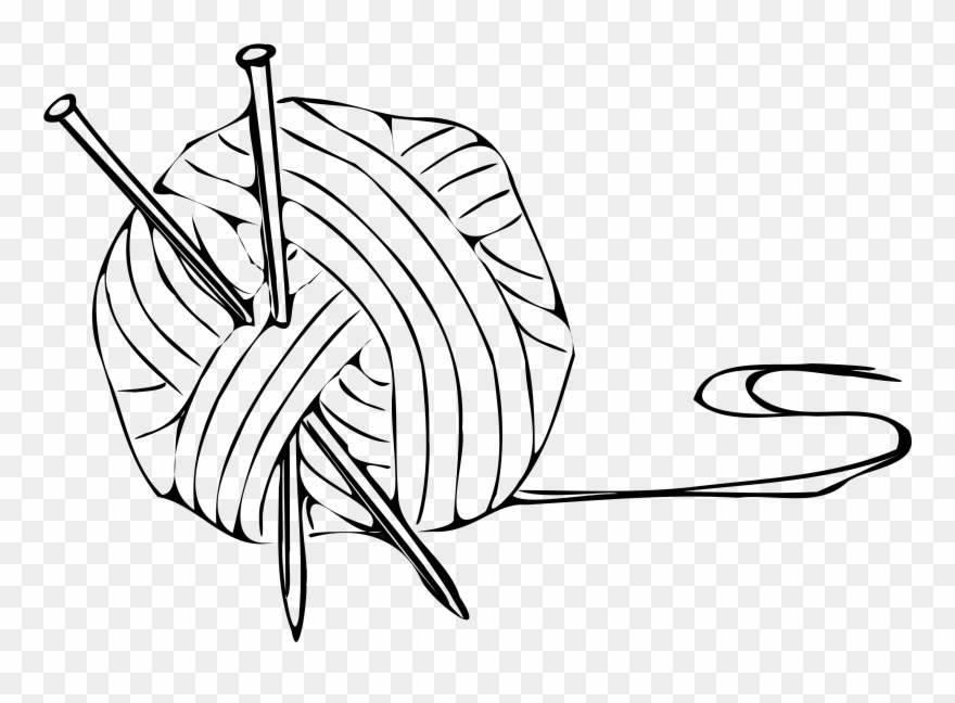 Wool Stall Buy Everything You Need To Knit A Scarf - Jute, Fibre To Yarn [book] Clipart