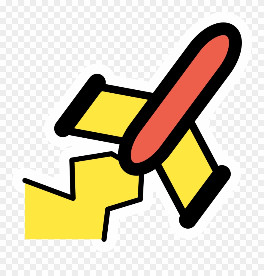 Computer Icons Can Stock Photo Download - Clip Art - Png Download