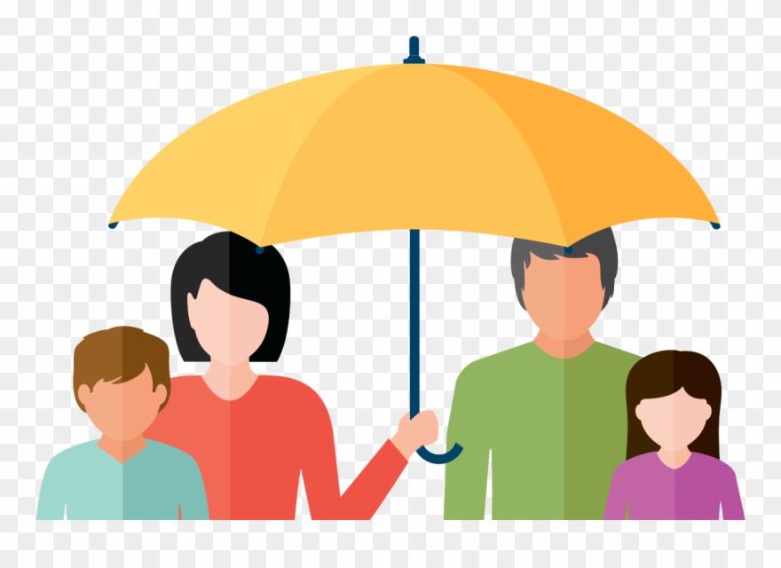 Know Your Benefits - Insurance Clipart Png Transparent Png