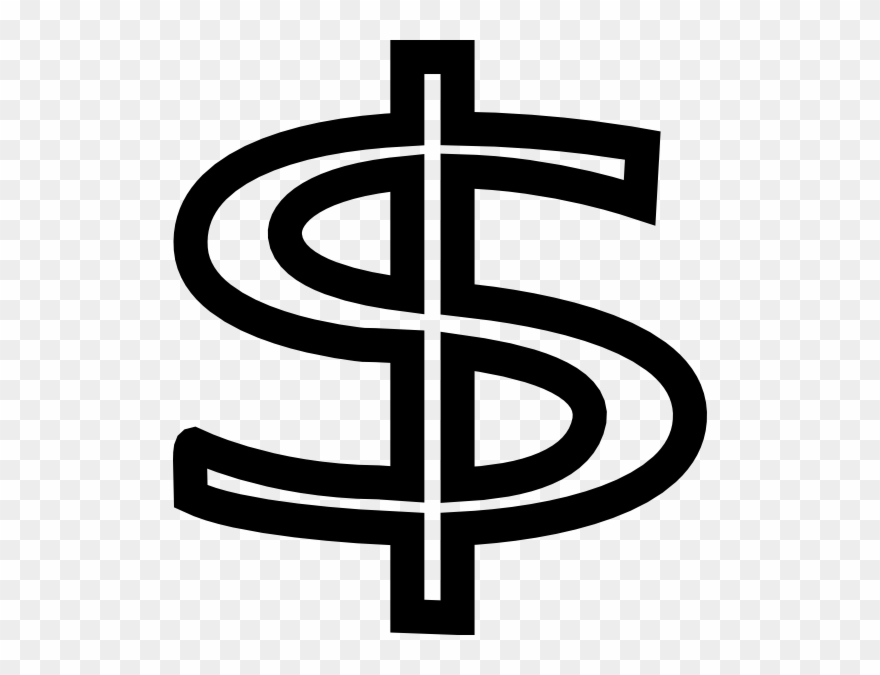 Download Free Printable Clipart And Coloring Pages - Florida State Logo Black And White - Png Download