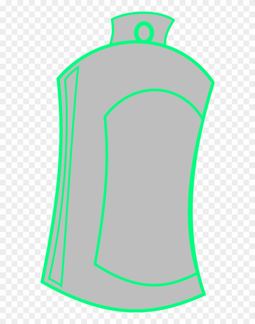 Vector Clip Art - Clip Art - Png Download