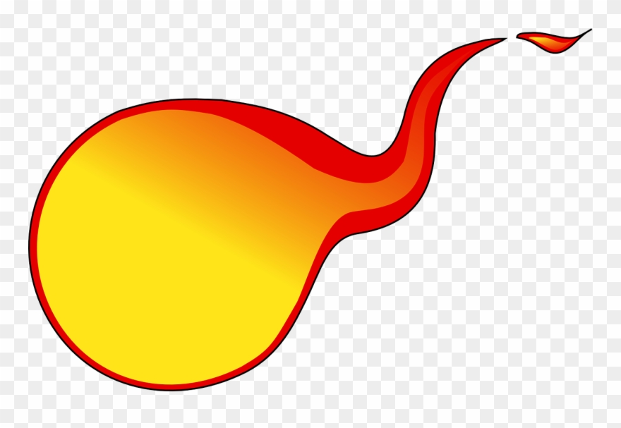 Collection Of Star Of Bethlehem Clipart - Soccer Ball - Png Download