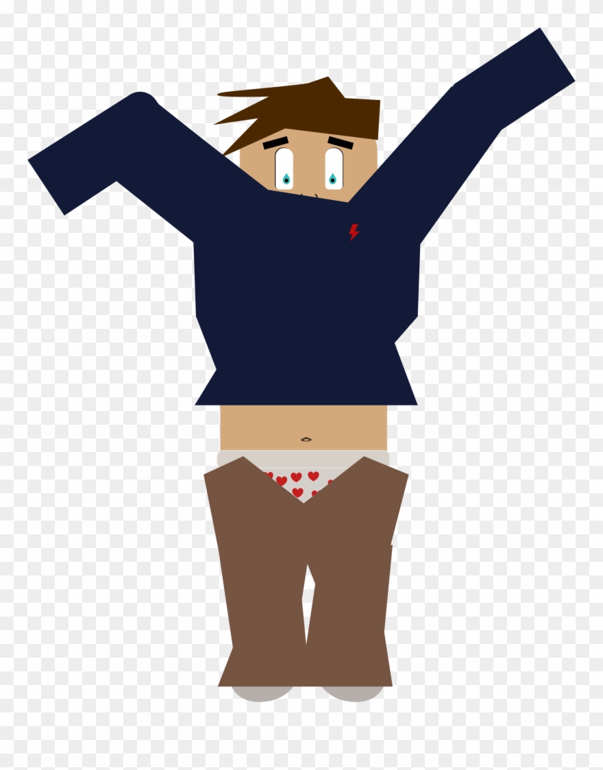 Stock Getting For - Undress Clipart - Png Download