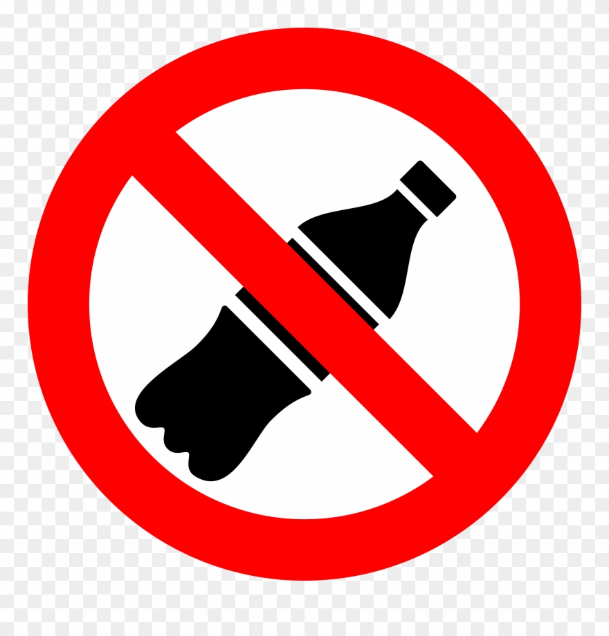 Alcoholic Drink Computer Icons Drinking Can Stock Photo - Don T Use Mobile In Class Clipart