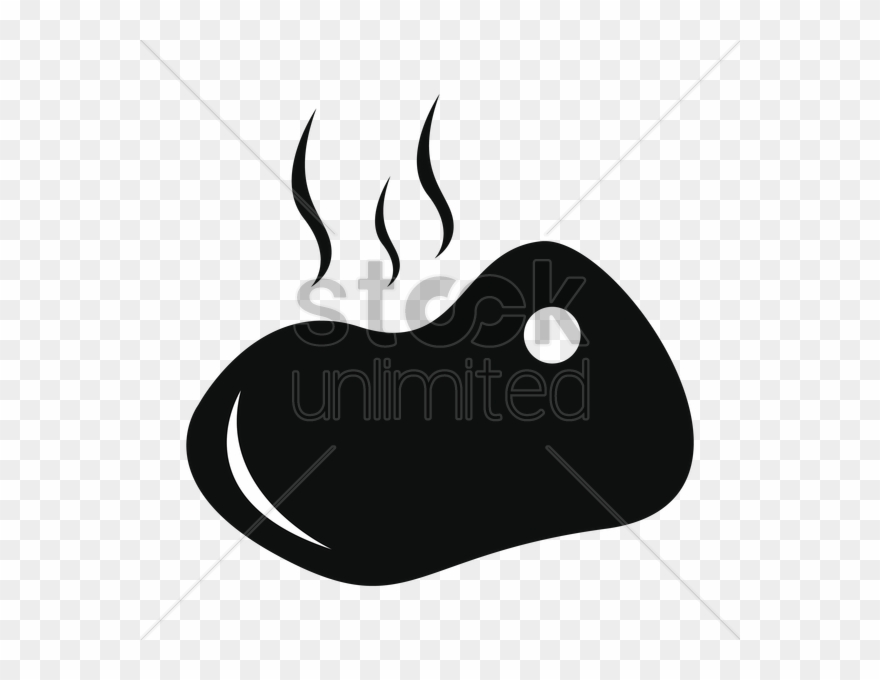 Stock Photography - Illustration Clipart